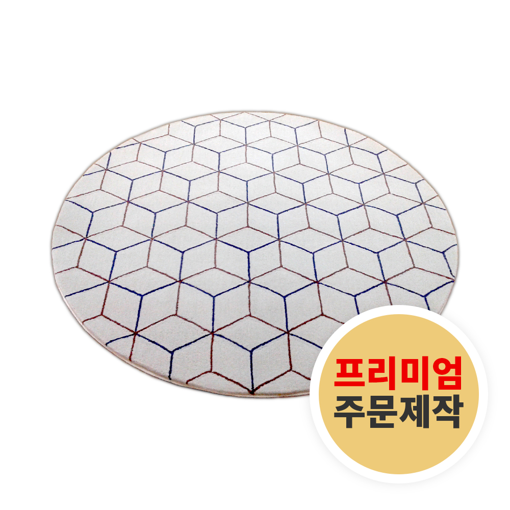 러그(스케치G형) 300mx200cm 미끄럼방지 디자인매트 - 디자인앰플 바닥재/매트 > 현관매트/로고매트 > 로고/주문제작매트” style=”width:100%” title=”바닥재/매트 > 현관매트/로고매트 > 로고/주문제작매트”><figcaption>바닥재/매트 > 현관매트/로고매트 > 로고/주문제작매트</figcaption></figure>
<figure><img decoding=