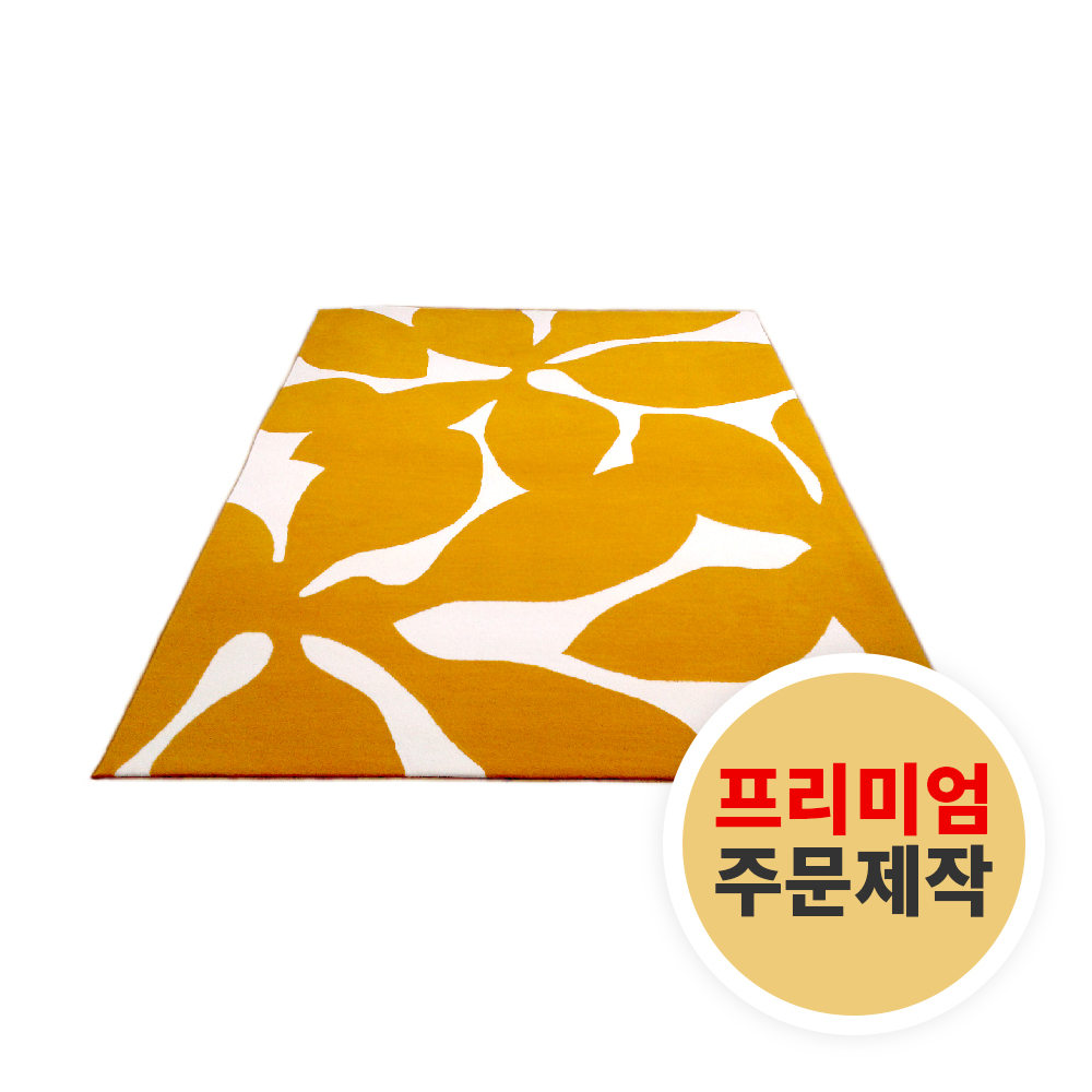 몽글몽글 바닥재/매트 > 현관매트/로고매트 > 로고/주문제작매트” style=”width:100%” title=”바닥재/매트 > 현관매트/로고매트 > 로고/주문제작매트”><figcaption>바닥재/매트 > 현관매트/로고매트 > 로고/주문제작매트</figcaption></figure>
<figure><img decoding=